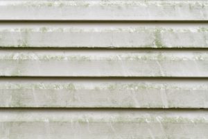 4 Common Stains Our Exterior House Cleaning Services Can Conquer