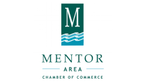 Mentor Area Chamber of Commerce