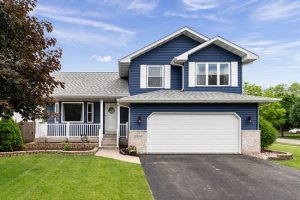 How to Prepare Your Home for Exterior House Cleaning